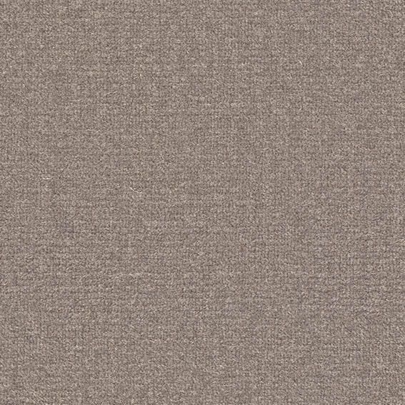 商品画像 1