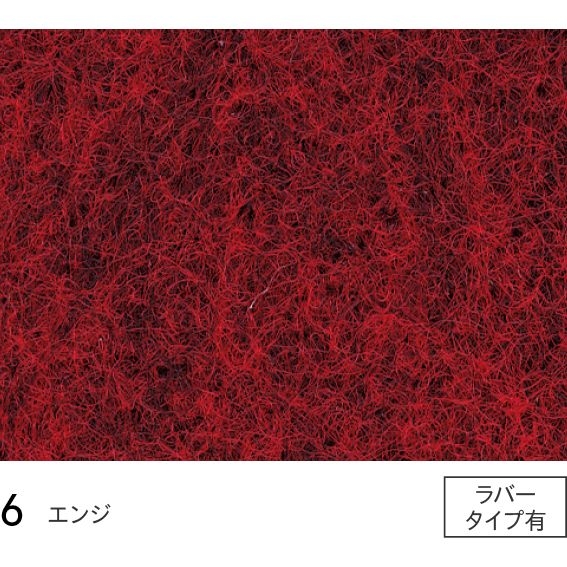 サニーエース - S6 サニーエース