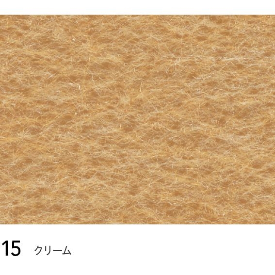 商品画像 1