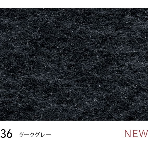 サニーエース - S36 サニーエース