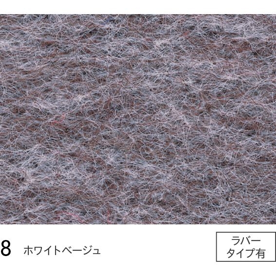 商品画像 1