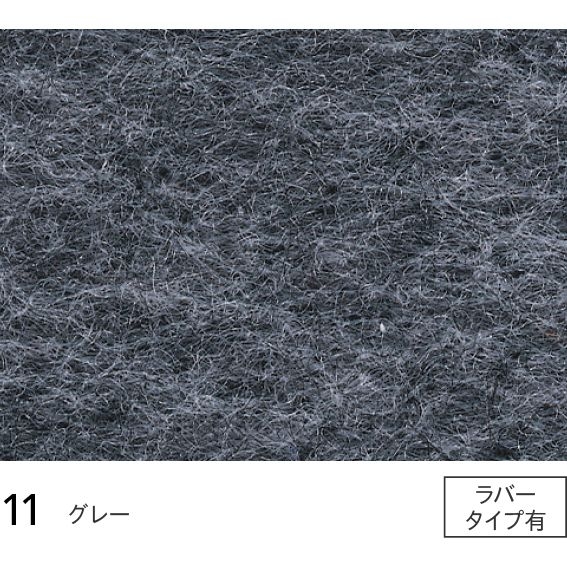 商品画像 1