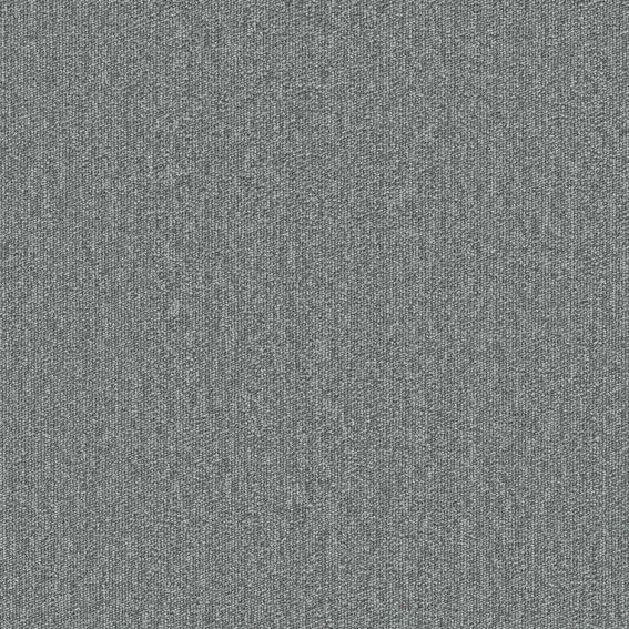 ハイテック - HTC853 ハイテック