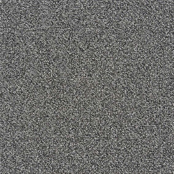 商品画像 1