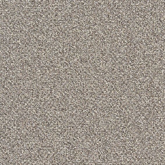 商品画像 1