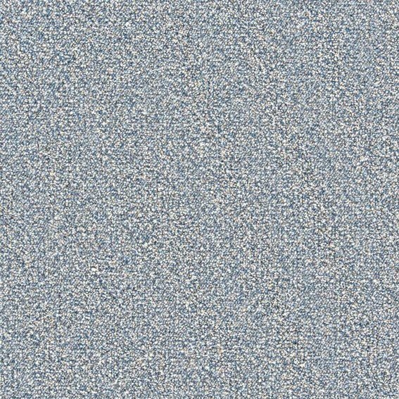 商品画像 1