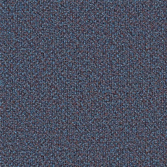 商品画像 1