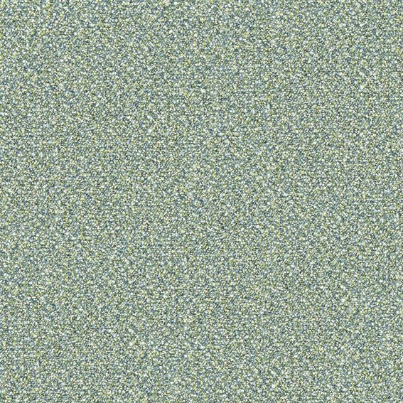 商品画像 1