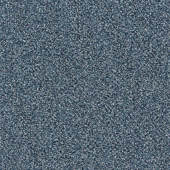商品画像 1