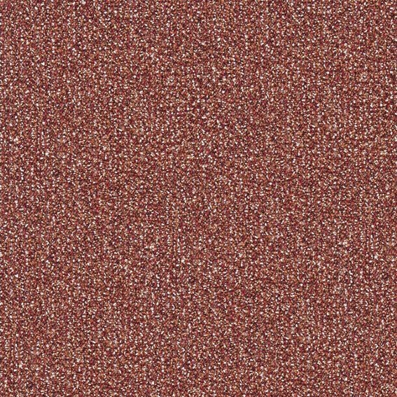 商品画像 1