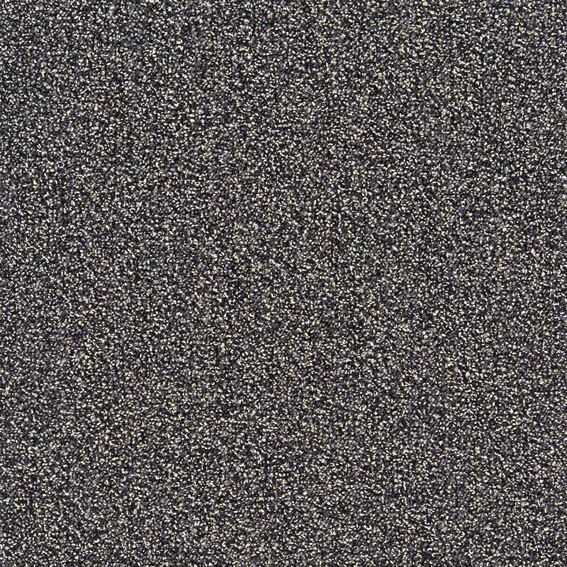 商品画像 1