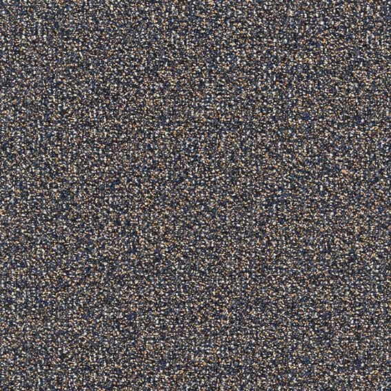 商品画像 1