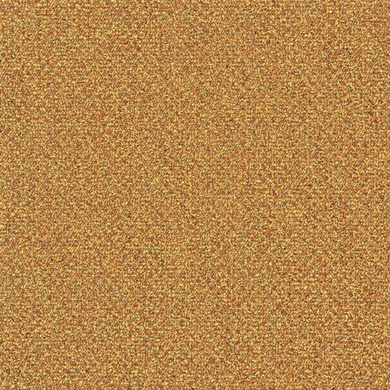 商品画像 1