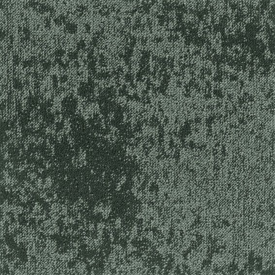 セレニティ - SNT674 セレニティ
