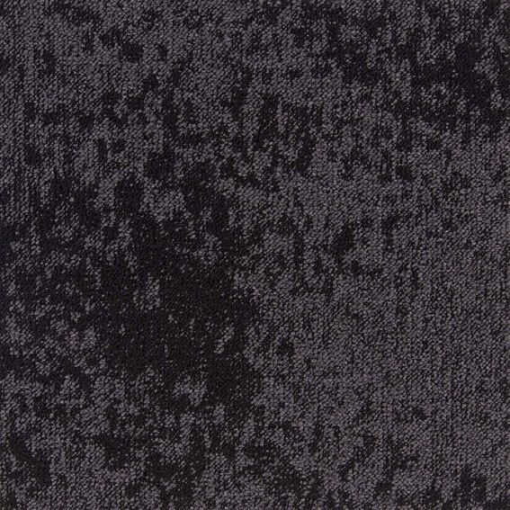 商品画像 1