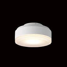 LEDユニットフラット形 500-75