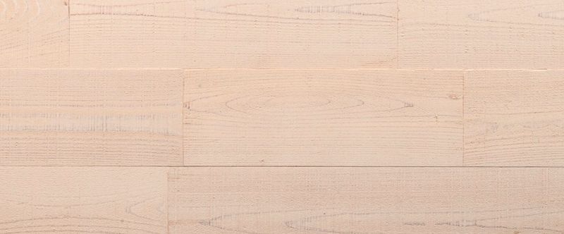 ラフパインパネル - 152 オイル塗装（サーフホワイト）