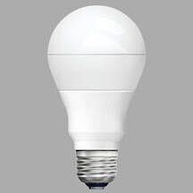 LED電球　一般電球形