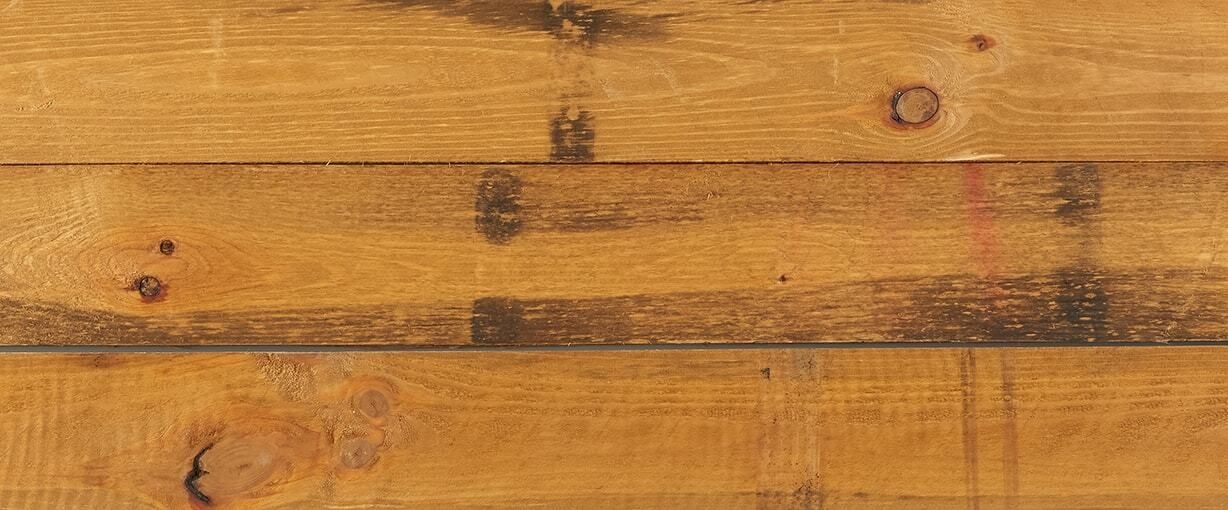 商品画像 1