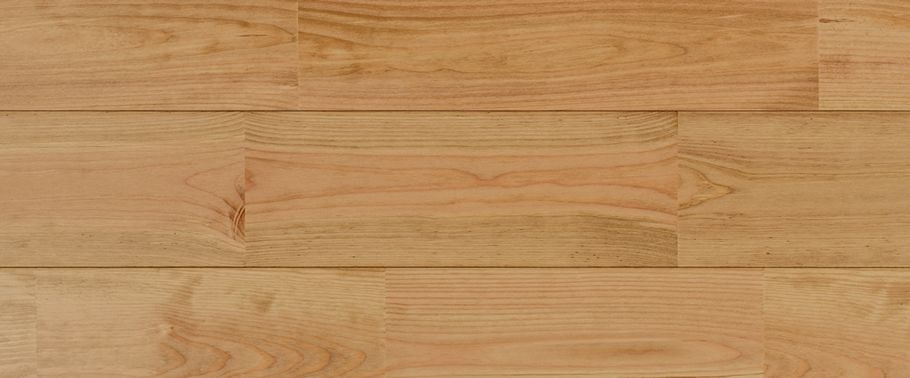 MATSU SMILE 152 - ナチュラルVコート塗装（琥珀 KOHAKU） | TECTURE