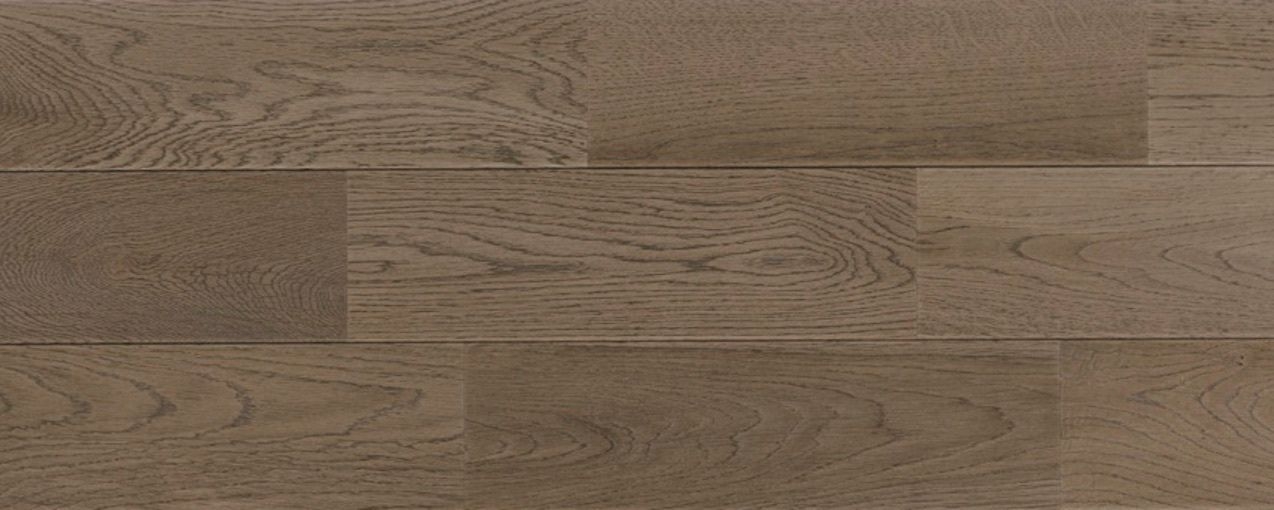 商品画像 1
