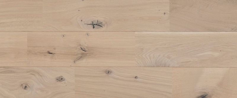 ドナオーク 130 ラスティック - 無塗装