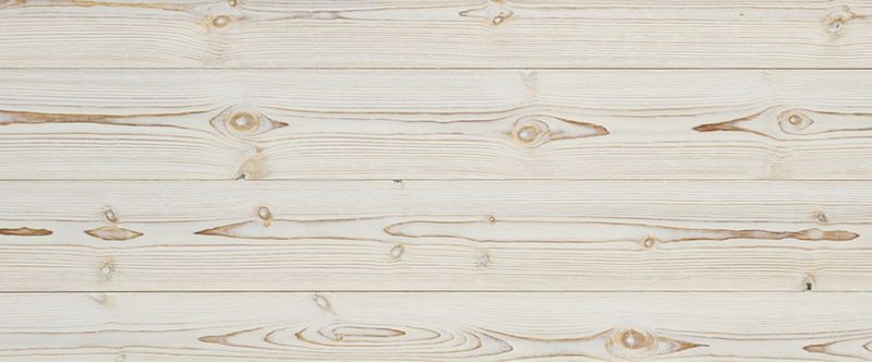 アンティークパイン | TECTURE（テクチャー）