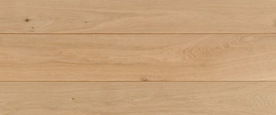 ホワイトオーク 150 ワンピース スタンダード