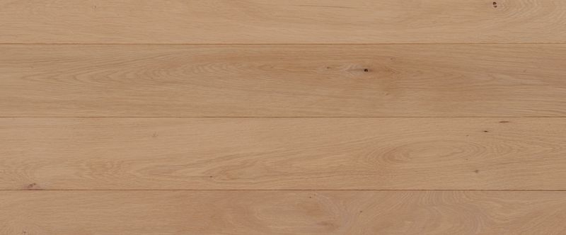 ドナオーク 114 ワンピース スタンダード - 無塗装