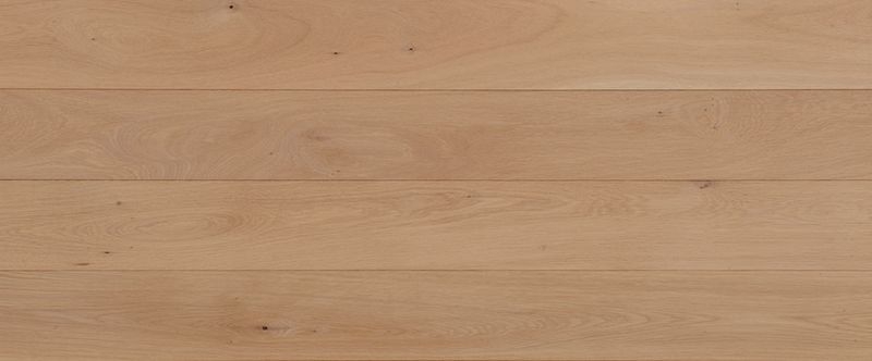 ドナオーク ワンピース スタンダード - 無塗装
