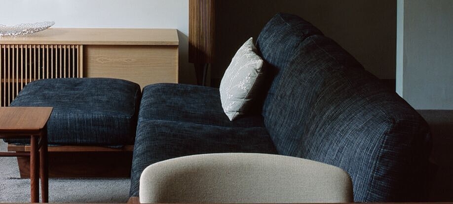 MONO SOFA モノソファ