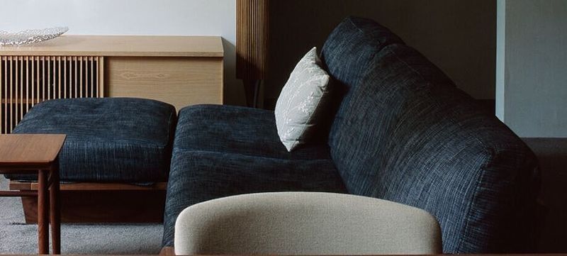 MONO SOFA モノソファ