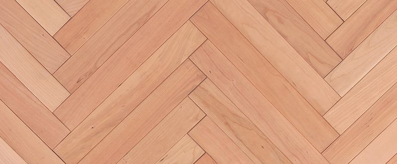 チェリーオーダーページ ステンレスの厚天板キッチンボード ブラックチェリー c5054 - オーダー