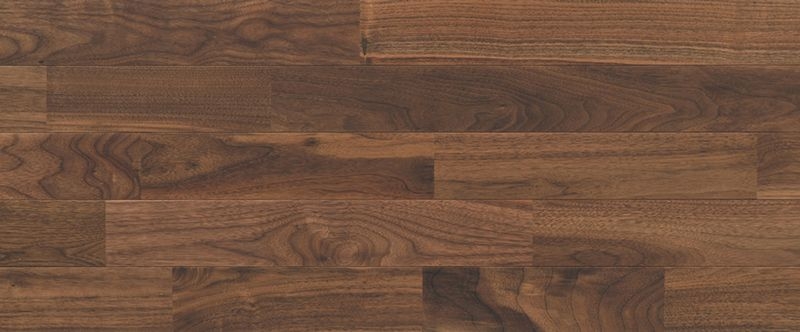 ブラックウォールナット 無垢 ブラックウォールナット無垢フローリング｜商品一覧｜木魂