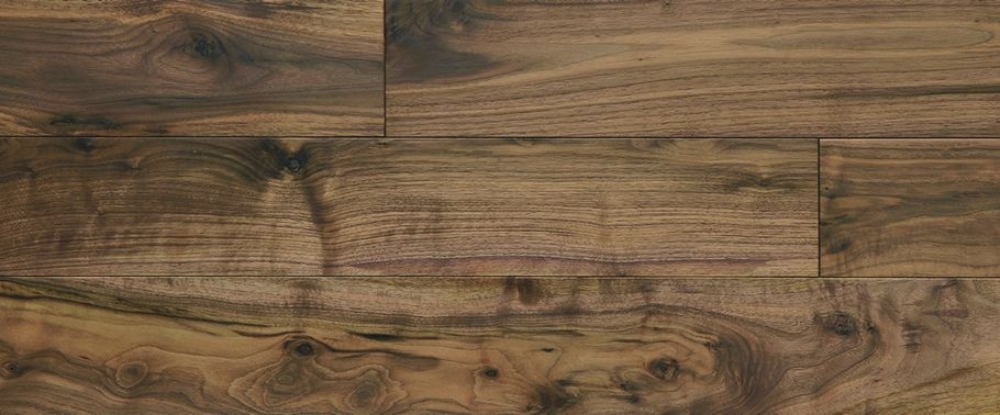 グランデ ブラックウォールナット ラスティック