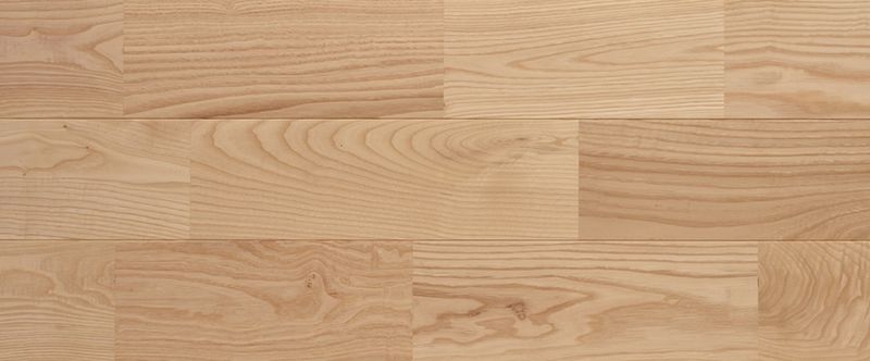 クリ 120 デラックス - オスモオイル塗装（クリア）