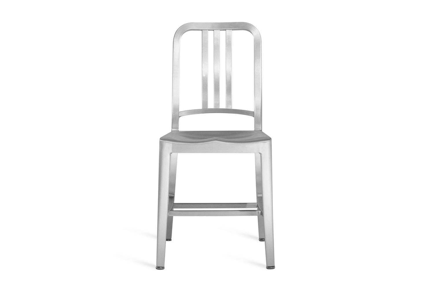 1006 ネイビーチェア