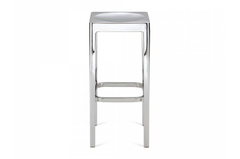 エメコ バースツール