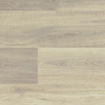 トミー（オーク材） ZX165 Oatmeal Oak Film - Wood Collection