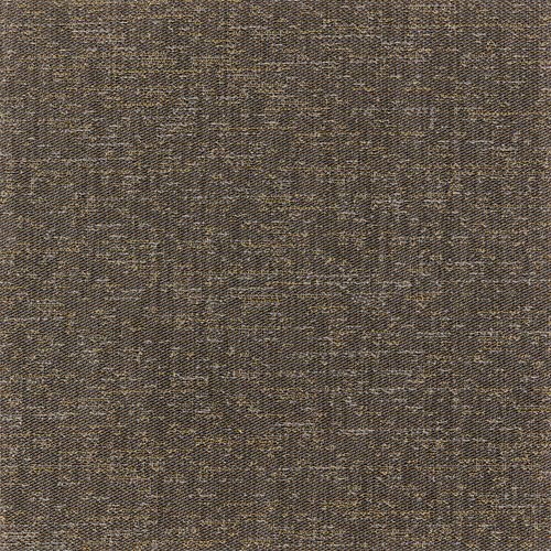 商品画像 1
