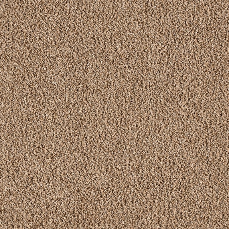BANJUL/バンジュール