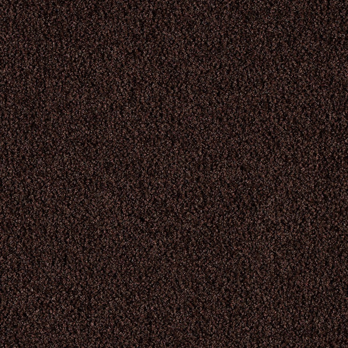商品画像 1