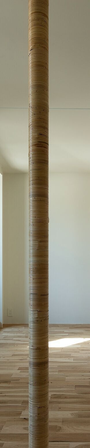商品画像 1