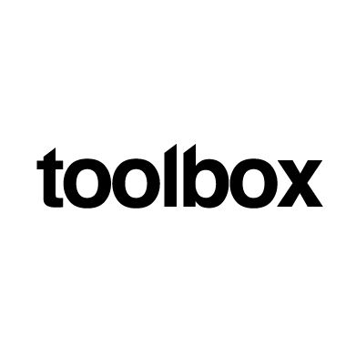 toolbox