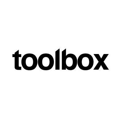 toolbox