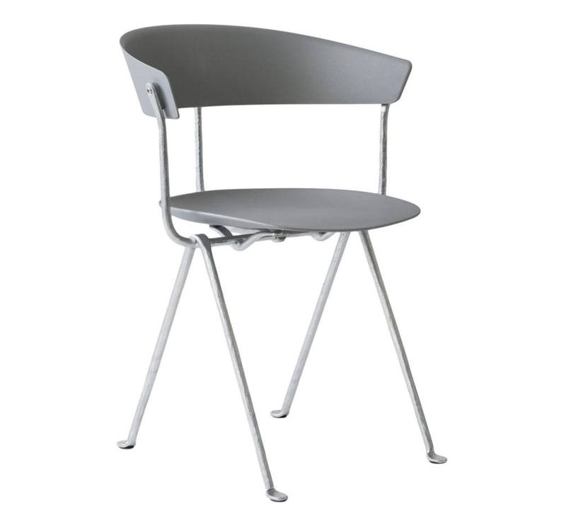 OFFICINA CHAIR