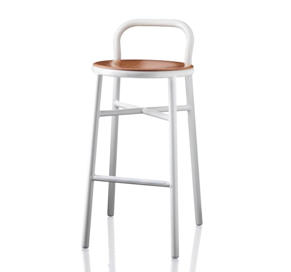 商品画像 1