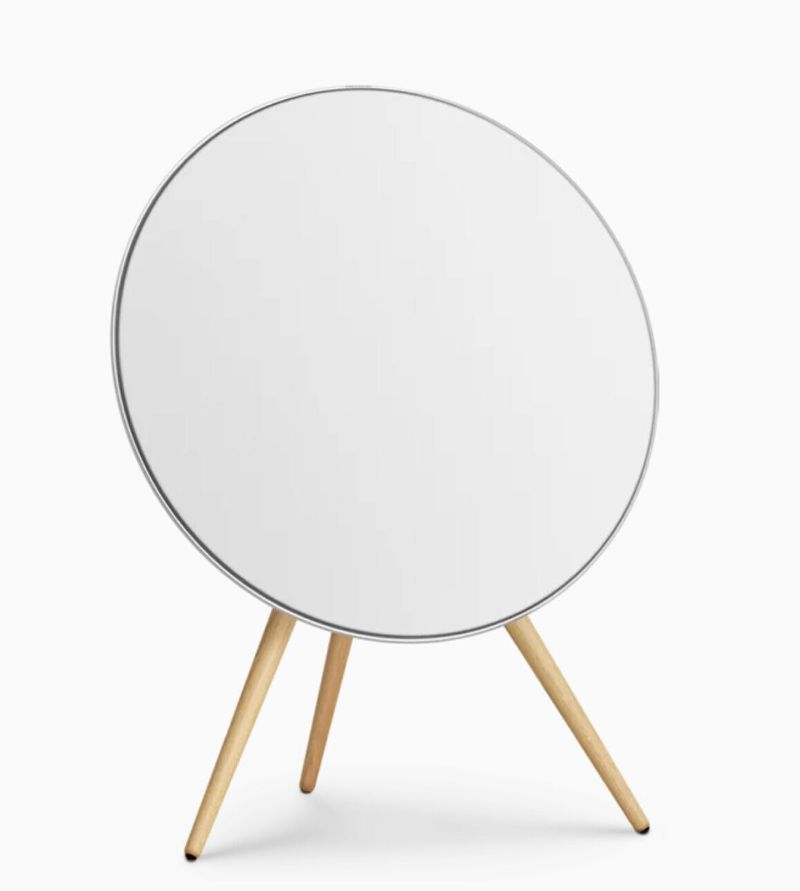 Beoplay A9 - BEOPLAY A9 4TH GEN