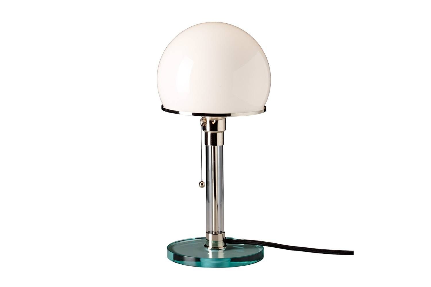 ワーゲンフェルド テーブルランプ