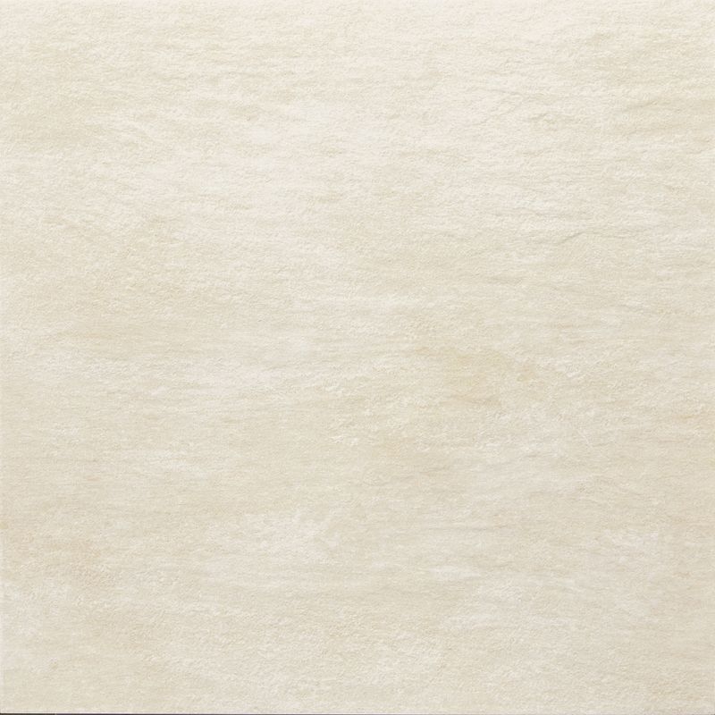 カリラ - 600角平（マット）